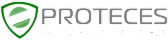 PROTECES
