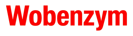 Wobenzym